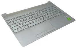 plyta-glowna-laptopa-hp-15-dw2600nc-la-h328p-rev-1-0-intel-core-i5-1035g1
