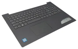 plyta-glowna-laptopa-lenovo-ideapad-320-15ikb-nm-b451-rev-1-0-i5-8250u