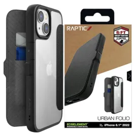 raptic-x-doria-szklo-hartowane-na-caly-ekran-do-iphone-14-wytrzymale