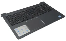 plyta-glowna-laptopa-dell-vostro-5568-la-d822p-rev-1-0-a00-i5-7200u