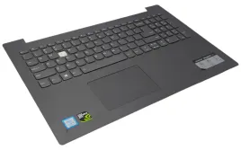plyta-glowna-laptopa-lenovo-ideapad-330-15ich-nm-b671-rev-1-0-i5-8300h