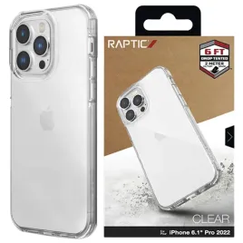 raptic-x-doria-etui-case-pancerne-pokrowiec-do-iphone-14-pro-max