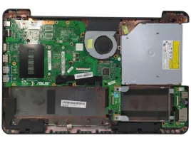 plyta-glowna-laptopa-asus-x555l-x555ld-rev-3-3-i5-5200u