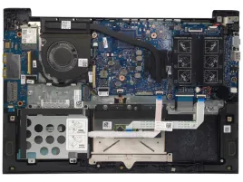 plyta-glowna-laptopa-dell-inspiron-5370-armani13-rev-a00-i5-8250u