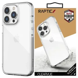 raptic-x-doria-pokrowiec-etui-case-do-iphone-14-pro-przezroczysty-ochronny