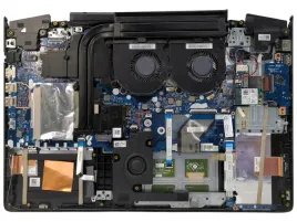 plyta-glowna-lenovo-ideapad-y700-nm-a541-rev-1-0-i7-6700hq-gtx-960m