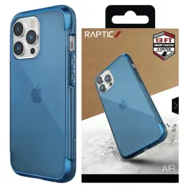 raptic-x-doria-air-case-etui-do-iphone-14-pro-max-z-ochrona-na-zarysowania