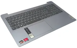 plyta-glowna-laptopa-lenovo-ideapad-3-15ada6-nm-d761p-rev-1-0