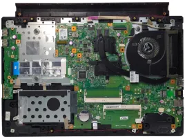 plyta-glowna-lenovo-flex-2-14-lf14m-mb-13281-1-i7-4510u-nvidia-geforce-820m