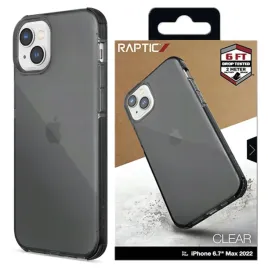 raptic-x-doria-etui-case-do-iphone-14-pancerny-protektor-z-podbitym-rogiem