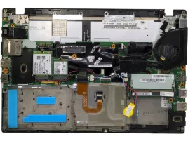 plyta-glowna-laptopa-lenovo-thinkpad-x270-dx270-nm-b061-i3-7100u