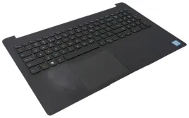 plyta-glowna-laptopa-dell-latitude-3500-17938-1-intel-core-i5-8265u