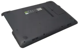 plyta-glowna-laptopa-asus-r455l-x455l-rev-2-1-intel-core-i3-4030u