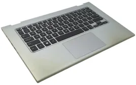 plyta-glowna-laptopa-dell-inspiron-13-7348-13321-1-rev-a00