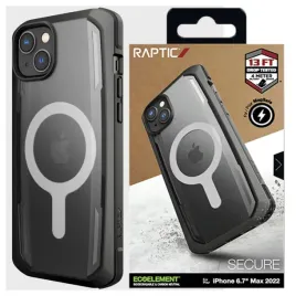raptic-x-doria-secure-case-etui-do-iphone-14-plus-z-do-magsafe-pancerny