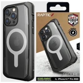 raptic-x-doria-secure-case-etui-do-iphone-14-pro-z-do-magsafe-pancerny