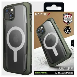 raptic-x-doria-secure-case-etui-do-iphone-14-plus-z-do-magsafe-pancerny