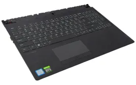 plyta-glowna-laptopa-lenovo-legion-y540-15irh-nm-c221-rev-2-0-i7-9750h