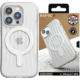raptic-x-doria-case-etui-obudowa-z-magsafe-do-iphone-14promax-przezroczysty