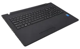 plyta-glowna-laptopa-lenovo-g50-70-nm-a272-rev-1-0-intel-core-i3-4005u