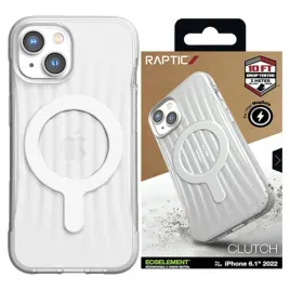 raptic-x-doria-clutch-built-case-etui-do-iphone-14-plus-do-magsafe