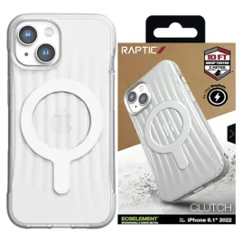 raptic-x-doria-clutch-built-case-do-iphone-14-do-magsafe-etui-przezroczysty