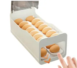 organizer-na-jajka-do-lodowki-pojemnik
