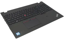 plyta-glowna-laptopa-lenovo-t560-lsz-2-mb-15202-3-intel-core-i5-6200u