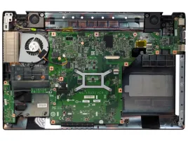 plyta-glowna-laptopa-msi-ms-16gd1-ver-1-1-intel-core-i3-4000m