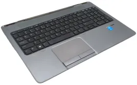 plyta-glowna-laptopa-hp-probook-650-g1-6050a2566301-intel-core-i5-4210m