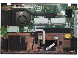 plyta-glowna-laptopa-lenovo-thinkpad-l580-nm-b461-i3-8130u
