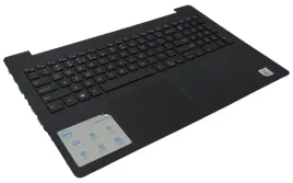 plyta-glowna-laptopa-dell-vostro-3590-la-g717p-rev-1-0-intel-i3-10110u