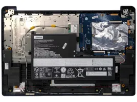 plyta-glowna-laptopa-lenovo-ideapad-slim-3-chrome-14m868-nb6312a-mb-v5