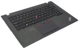 plyta-glowna-laptopa-lenovo-thinkpad-t450-nm-a251-intel-core-i5-5300u