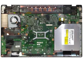 plyta-glowna-laptopa-msi-ms-16d-ms-16gd1-ver-1-1-intel-core-i3-4000m