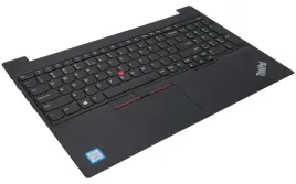plyta-glowna-laptopa-lenovo-thinkpad-e580-nm-b421-rev-1-0-intel-i3-8130u