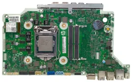 plyta-glowna-aio-hp-proone-400-g2-6050a2716601-a01-i3-6100t