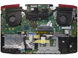 plyta-glowna-acer-aspire-vx5-591g-la-e361p-rev-1-0-i7-7700hq-gtx-1050
