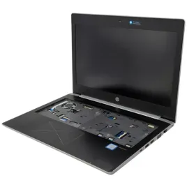plyta-glowna-hp-probook-430-g5-i5-8250u