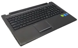 plyta-glowna-laptopa-msi-cx61-20c-ms-16gd1-ver-1-1-intel-core-i3-4000m