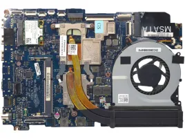 plyta-glowna-laptopa-dell-xps-l521x-qbl00-la-7851p-i7-3632qm-gt-640m