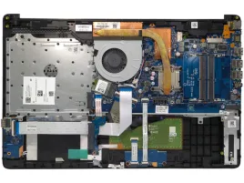 plyta-glowna-hp-15-da2180nia-la-g07fp-rev-1-0-i5-10210u-geforce-mx110