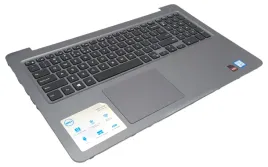 plyta-glowna-laptopa-dell-inspiron-5567-la-d801p-rev-1-0-i5-7200u