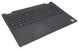 plyta-glowna-laptopa-dell-latitude-3510-19746-1-intel-core-i5-10210u