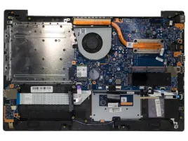 plyta-glowna-laptopa-lenovo-v130-15ikb-17807-3m-i5-8250u-4gb-ram