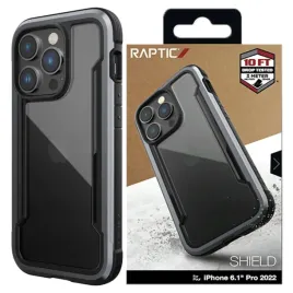 raptic-x-doria-shield-case-etui-do-iphone-14-pro-pancerny-pokrowiec