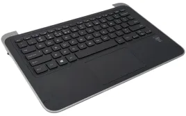 plyta-glowna-laptopa-dell-xps-12-9q33-la-9262p-rev-1-0-intel-core-i7-4510u