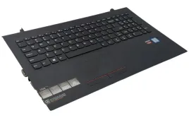 plyta-glowna-laptopa-lenovo-v310-15isk-da0lv6mb6f0-rev-f-i5-6200u