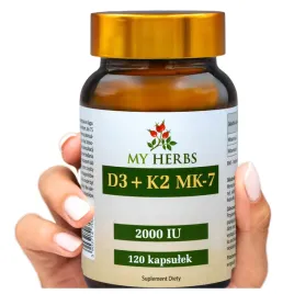 witamina-d3-k2-mk-7-120-kaps-wsparcie-dla-zdrowych-kosci