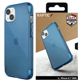 raptic-x-doria-air-case-etui-do-iphone-14-ochronne-pokrowiec-antywstrzasowe